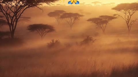 🙏✨Evangelio de hoy Jueves, 27 de Noviembre del 2025✨🙏