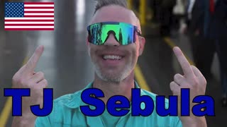 Ford worker suspended for calling Trump a "Pedophile protector" - raises $800K