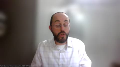 R&B Torah #145 — Defeating Amalek, and Uncomfortable Truths
