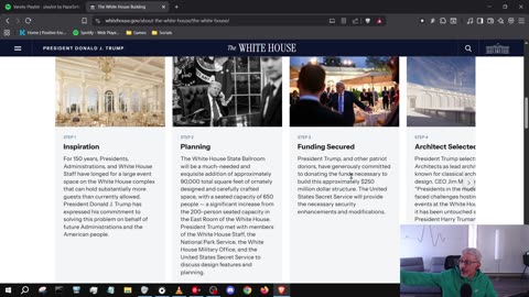 ✅👴🏼🐐 PAPA YAPPING🔊 GAMING🎮 & ⌐╦̵̵̿ᡁ᠊╾━💥 THE💩 | WISEGUY ENERGONS👌 | CAPA BIANCA | REEEEEEEEEEEEEE🔊🙉🙈🙊