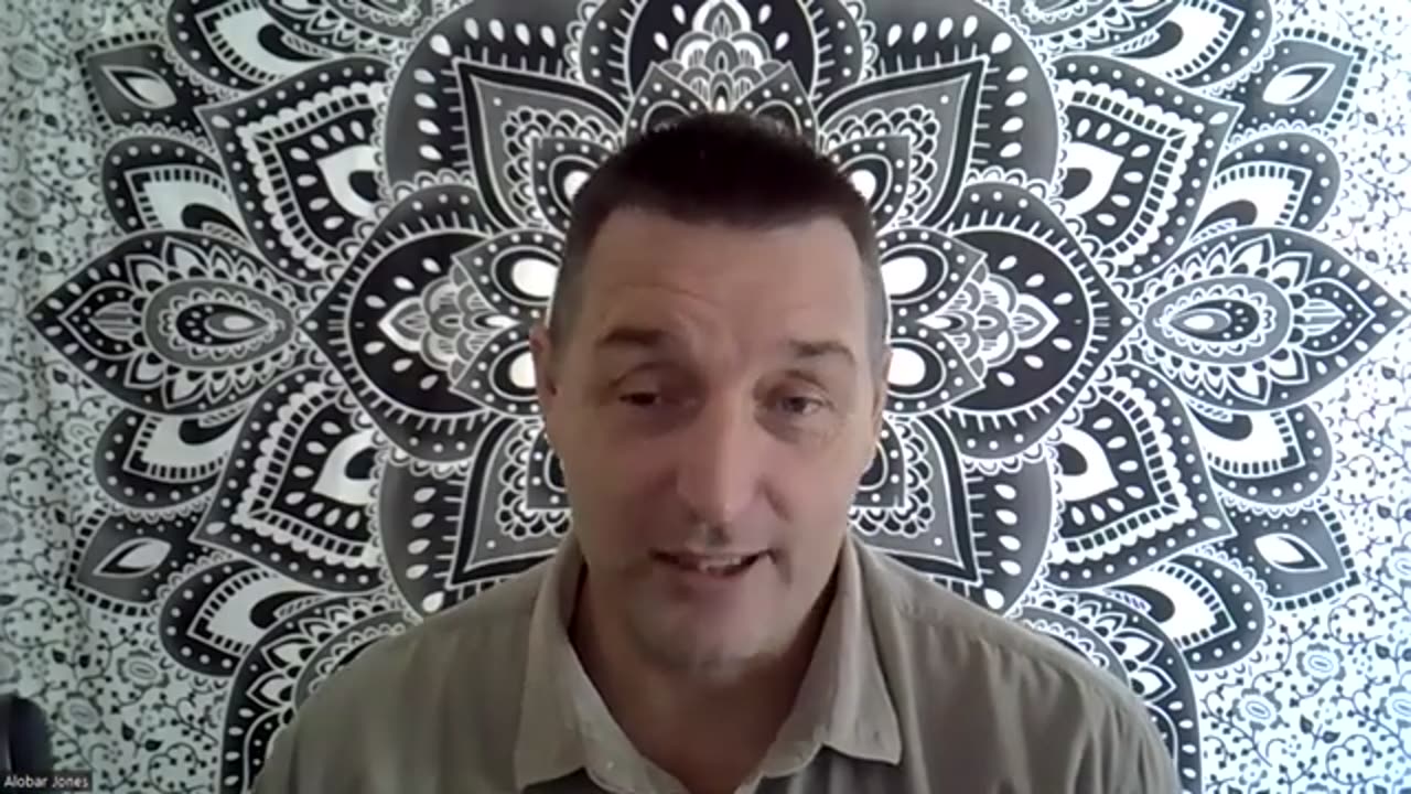 When is the Shift Happening Jul 10, 2023