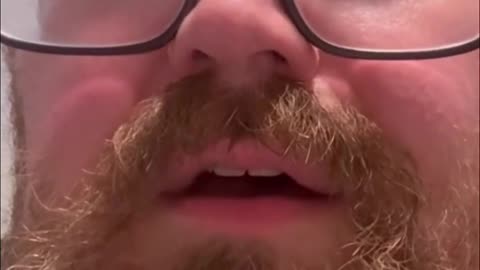 Have 46 kids like me (short)