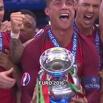 Who is a living legend??