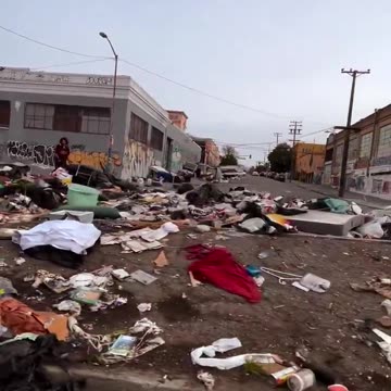 Where is the money going now??