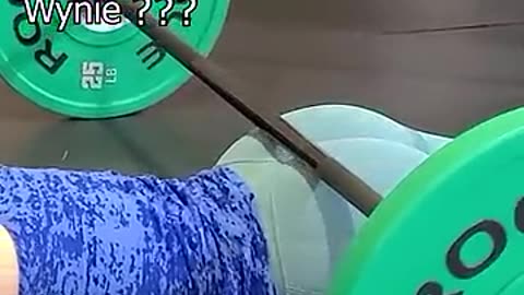 Girls Hot Dance Tiktok ass 🤯🔥🍑88i