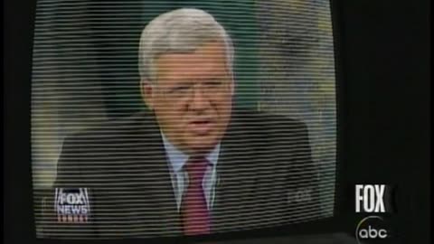 ABC's World News Tonight WJLA September 16, 2001 1000pm-1100pm EDT