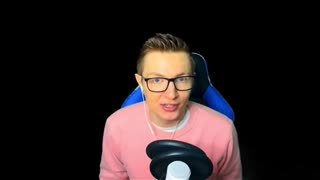 Another Warning For All Canadians...