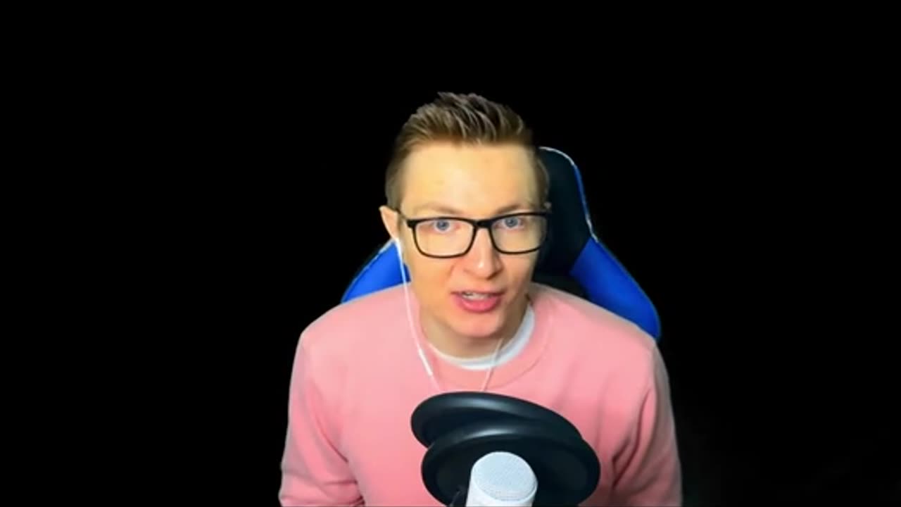 Another Warning For All Canadians...