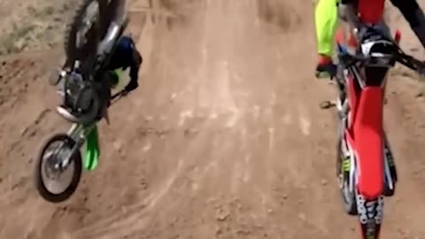 Entertainment, AMAZING - Top Best - Tv 🔥 Top Videos You Have to See to Believe 💯 2026/2027