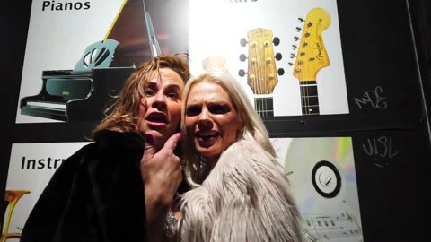 Raw & Unfiltered: Walking Through England’s Nightlife Chaos 🇬🇧🔥