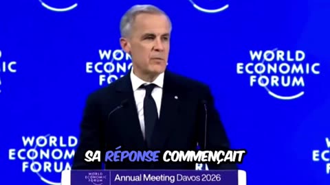 STALINE CARNEY - IL SUFFIT DE CESSER D'Y CROIRE