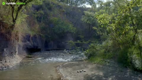 sleep peacefully with our live now