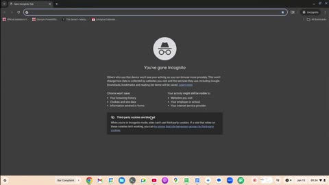 Continued Witness Tampering/Harrasment from Brian Davis 15-1-26