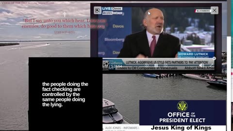 Run to God radio tv blocked on x still why man Elon who runs x