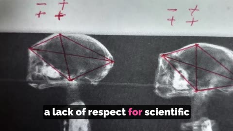 🐐🤔 Dr. Celestino Piotti Debunks Llama Skull Hypothesis for 60cm Specimens | TheTruthAbove