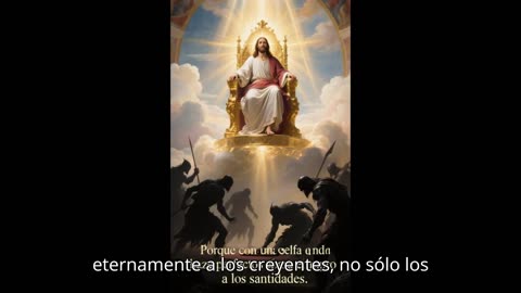 HEBREOS 1014