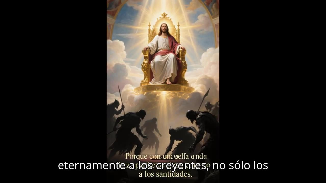 HEBREOS 1014