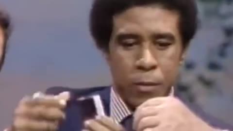 Richard Pryor-Johnny Carson-Chevy Chase -- slide show, funny! #johnnycarson #tonightshow