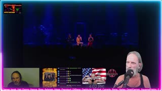 170th Pebbles Reacts to Fridays Wall o’ Fame w/guest DiBiase