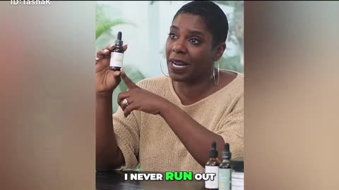 TASHA K GOES LIVE ON BIGO , TOMI K’S PANEL , BIGSUEWOO LINES MADAM LO BIGO LIVE