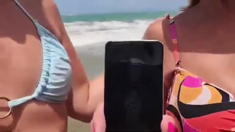 Andre The Beast Crayton/https___zeno.fm_radio_i-am-beast-radio