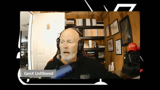 Peace, Shutdown & more! October 9th 2025 Episode 00277