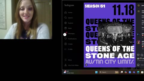 Born to Hula Radio Show #240 Shawn Knopp and Silva Artist Management paid by???