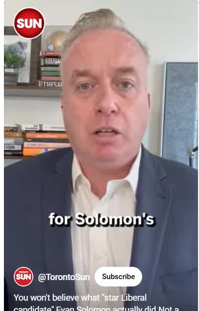 MUST WATCH Libtards coming off the retard bus. You cant make this up. LOL . What a clown show