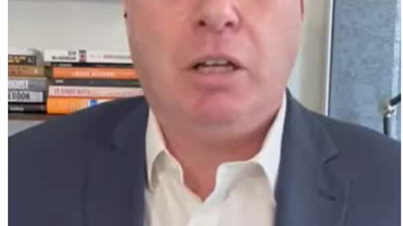 MUST WATCH Libtards coming off the retard bus. You cant make this up. LOL . What a clown show