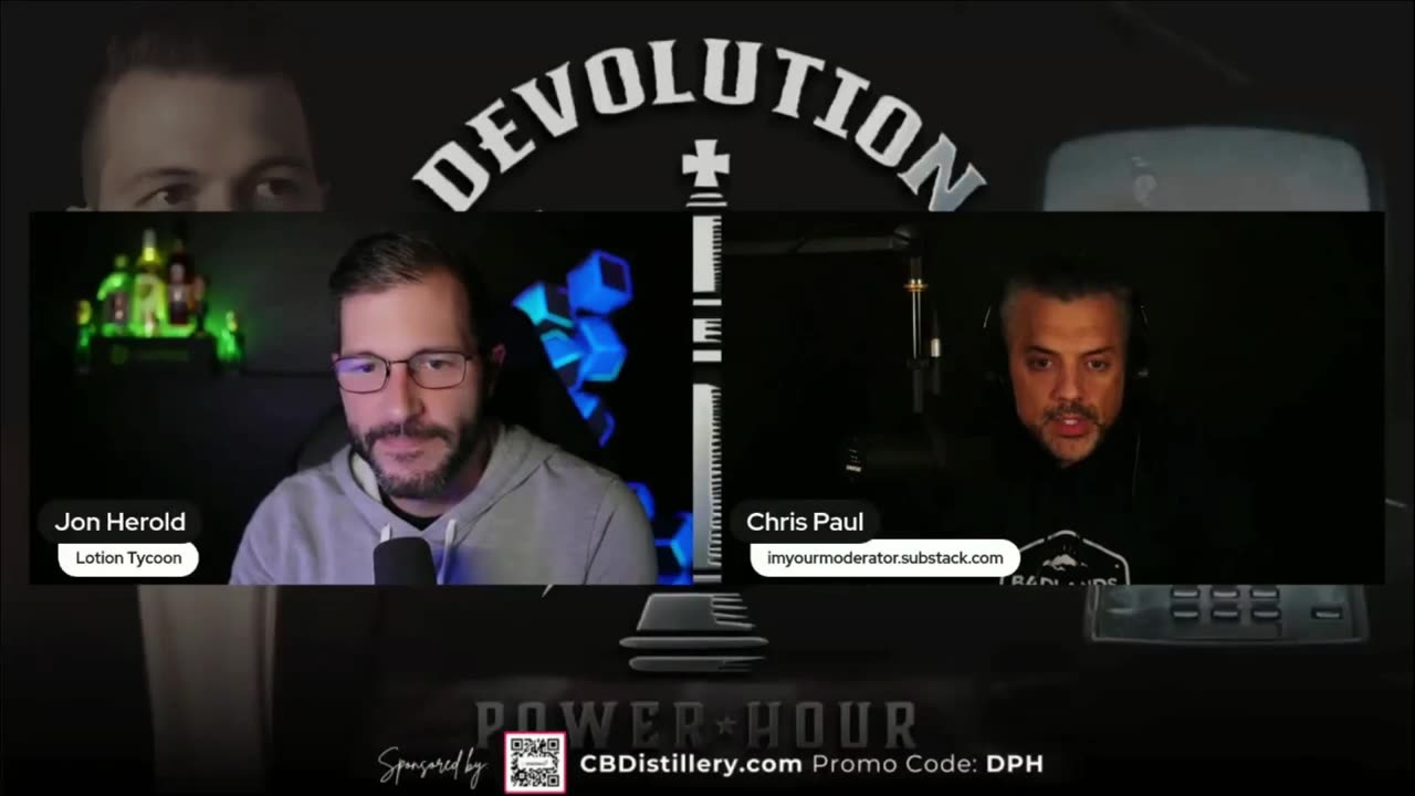 The Globalist Argument Is Dead