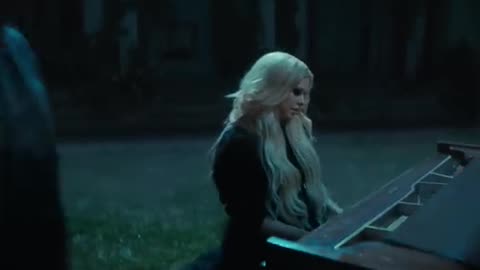 Nate Smith & Avril Lavigne – Can You Die From a Broken Heart (Official music Video)