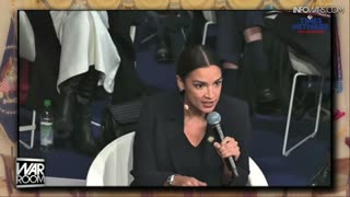 INFOWARS LIVE - 2/16/26: The American Journal with Breanna Morello / The Alex Jones Show / The War Room With Harrison Smith