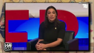 INFOWARS LIVE - 2/16/26: The American Journal with Breanna Morello / The Alex Jones Show / The War Room With Harrison Smith