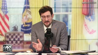 INFOWARS LIVE - 2/16/26: The American Journal with Breanna Morello / The Alex Jones Show / The War Room With Harrison Smith