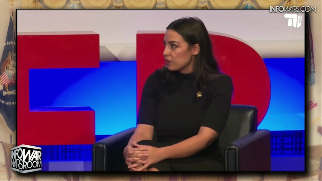 INFOWARS LIVE - 2/16/26: The American Journal with Breanna Morello / The Alex Jones Show / The War Room With Harrison Smith