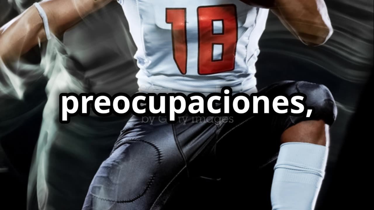 La gran final