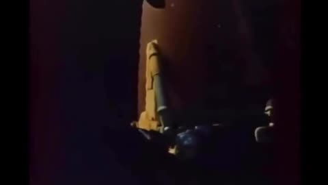 NASA caught lying again... 100% proof NASA is a total fraud!