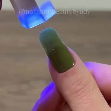 Surprising Nails results #nails #nailart #asmrvideo #asmr #nailtutorial @nailsbeauty2344 #shorts