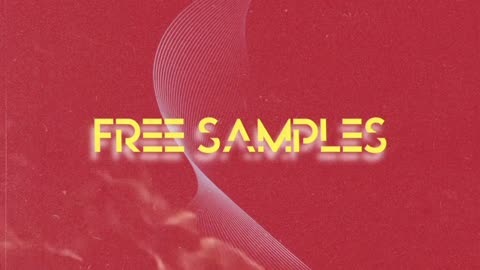 cinematic sound 2
