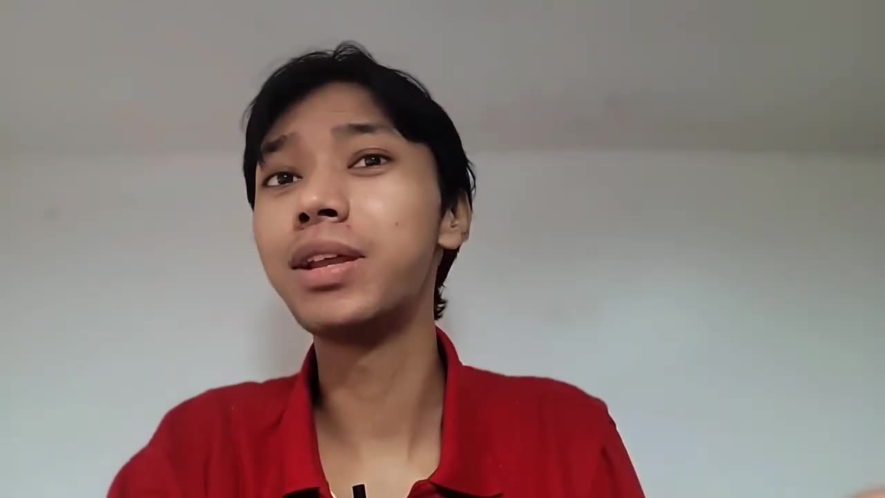 Let's Talk About AI Bubble