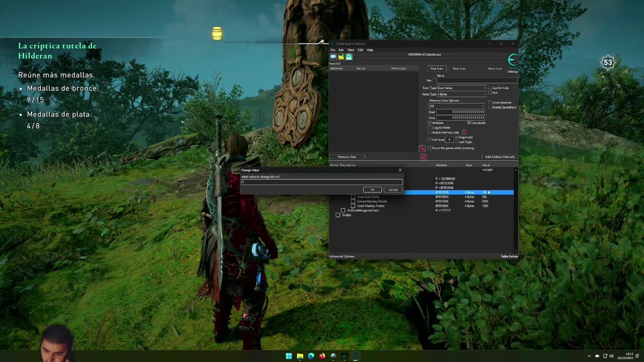 Assassin's Creed Valhalla 72#