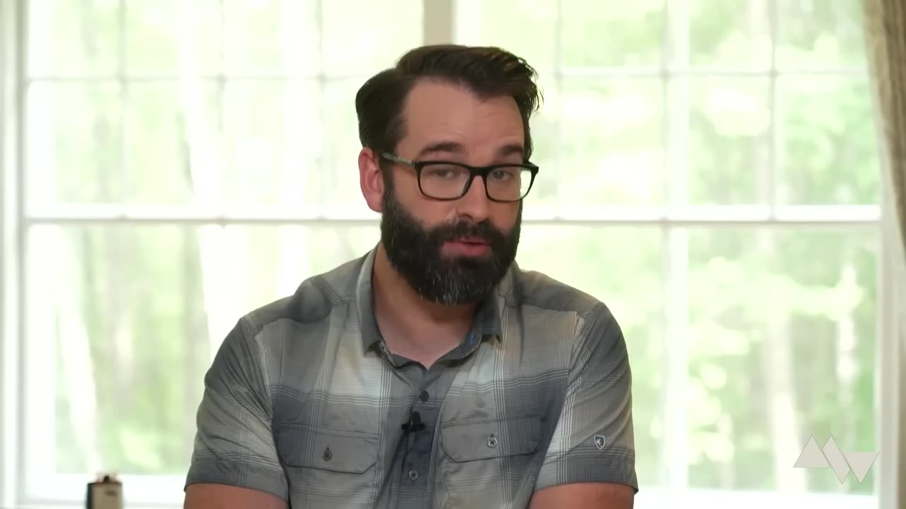 MN Community Pretends Somali Rape Gangs are the Norm ⚡Matt Walsh