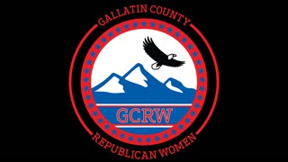 GCRW Luncheon 9-25-25 Roger Blank - Bozeman City Commission