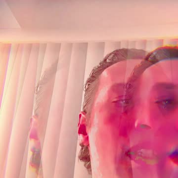 Check out Episodes 7-9 - as I switch to rumble as my main host