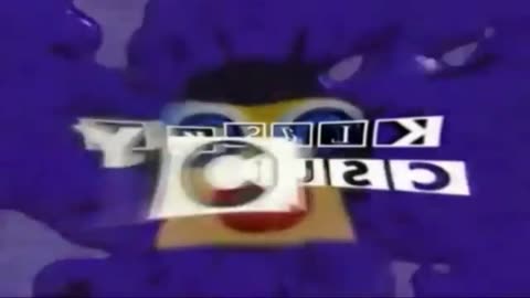 Preview 2 Stuff V789