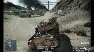 Battlefield 6