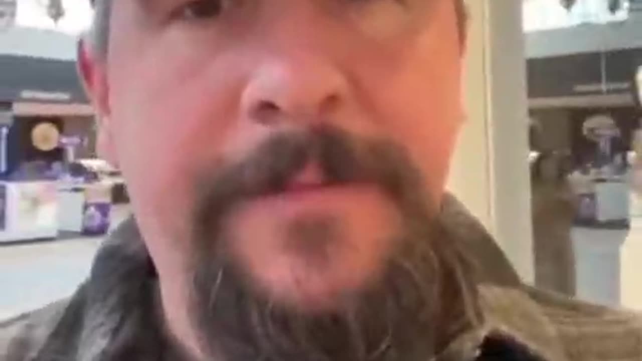 Do you remember? What is next?