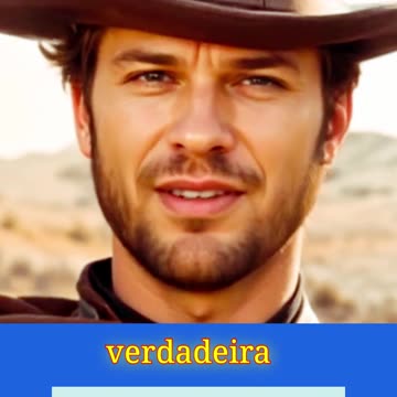 Ninguém é responsável pela sua felicidade