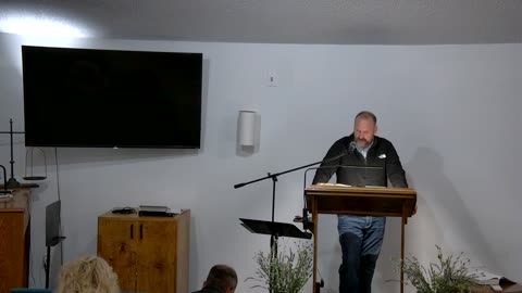 Constants and Variables, Part 2