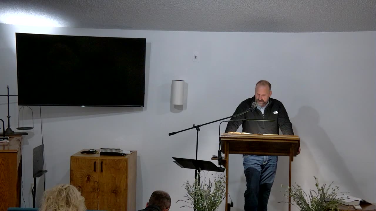 Constants and Variables, Part 2